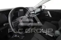 2021 Citroen C4