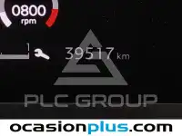 2021 Citroen C4