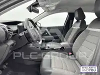 2021 Citroen C4