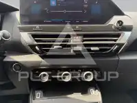 2021 Citroen C4