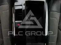 2021 Citroen C4