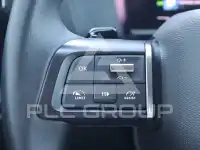 2021 Citroen C4