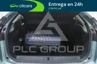 2021 Citroen C4