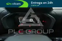 2021 Citroen C4