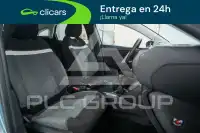 2021 Citroen C4