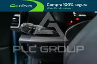 2021 Citroen C4