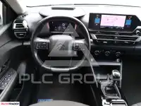 2021 Citroen C4