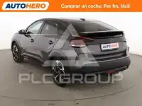2021 Citroen C4