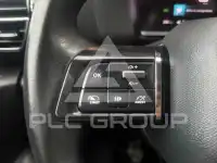 2021 Citroen C4