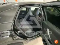 2021 Citroen C4
