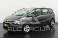 2021 Citroen C4