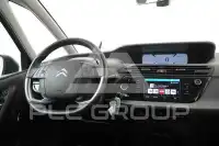 2021 Citroen C4