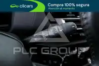 2021 Citroen C4