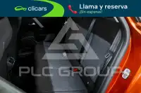 2021 Citroen C4