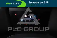 2021 Citroen C4