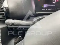 2021 Citroen C4