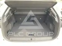 2021 Citroen C4