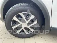 2021 Citroen C4