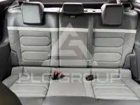 2021 Citroen C4