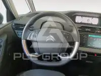 2021 Citroen C4
