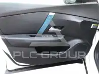 2021 Citroen C4