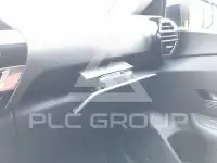 2021 Citroen C4