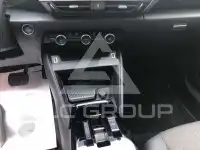 2021 Citroen C4