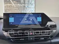 2021 Citroen C4