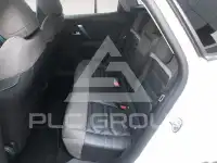 2021 Citroen C4
