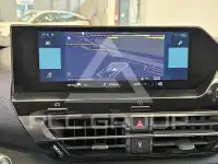 2021 Citroen C4