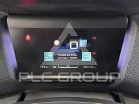 2021 Citroen C4