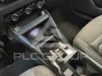 2021 Citroen C4