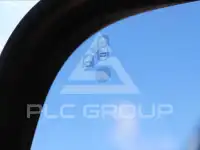 2021 Citroen E-Spacetourer