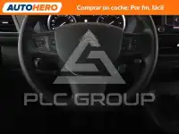 2021 Citroen E-Spacetourer