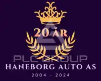 2021 Citroen E-Spacetourer