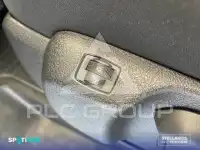 2021 Citroen E-Spacetourer