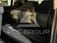 2021 Citroen E-Spacetourer