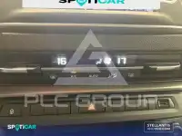 2021 Citroen E-Spacetourer