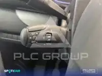 2021 Citroen E-Spacetourer