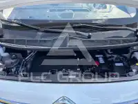 2021 Citroen E-Spacetourer