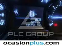 2021 Citroen E-Spacetourer