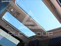 2021 Citroen E-Spacetourer