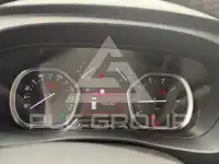 2021 Citroen E-Spacetourer