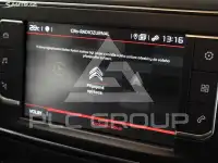 2021 Citroen E-Spacetourer