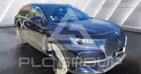 2021 Citroen DS3