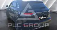 2021 Citroen DS3