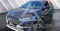 2021 Citroen DS3