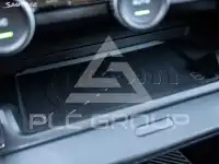 2021 Citroen C4