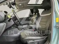2021 Citroen C4