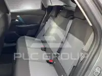 2021 Citroen C4